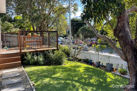 Property photo of 63 The Crescent Dee Why NSW 2099