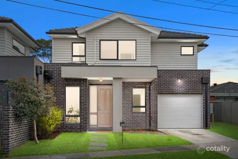 22 Currawong St, Keysborough, VIC 3173