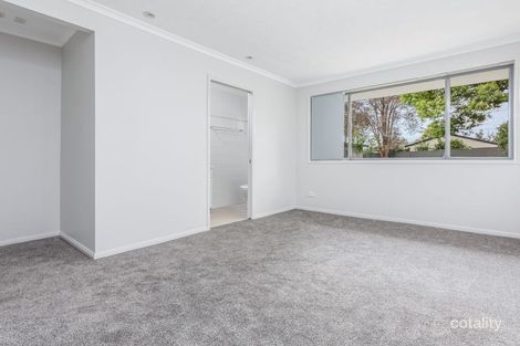 Property photo of 3 Brendan Street West Camira QLD 4300