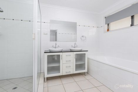 Property photo of 3 Brendan Street West Camira QLD 4300