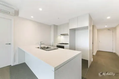 503/1 Australia Ave, Sydney Olympic Park, NSW 2127