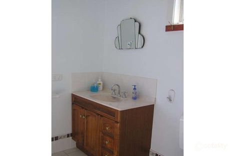 Property photo of 6S Middle Street Walcha NSW 2354