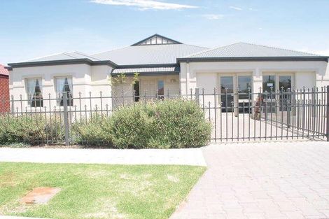 Property photo of 5 Gainsborough Avenue Ferryden Park SA 5010