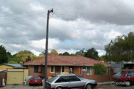 3 Lupton Way, Lockridge, WA 6054