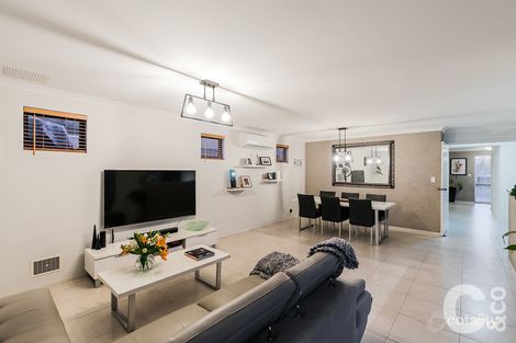 Property photo of 51 Lambeth Circle Wellard WA 6170