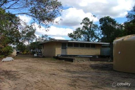 Property photo of 335 King Avenue Durack QLD 4077