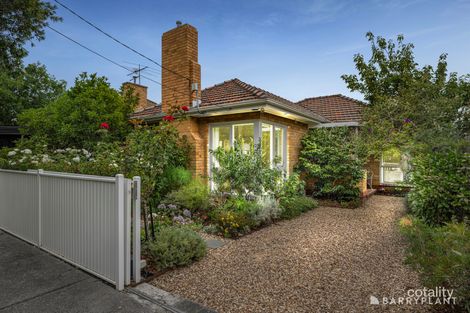 Property photo of 123 Suffolk Street West Footscray VIC 3012