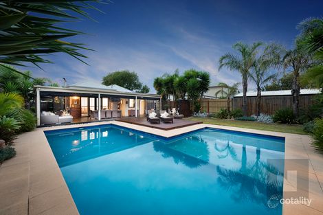 Property photo of 51 Schutt Street Newport VIC 3015