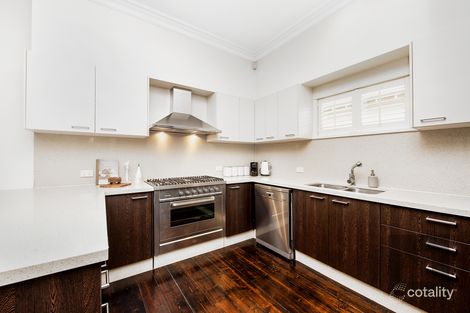 Property photo of 51 Schutt Street Newport VIC 3015