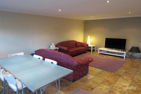 Property photo of 28 Roath Place Prospect NSW 2148