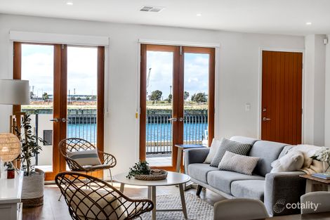 Property photo of 45 Albany Lane Port Adelaide SA 5015