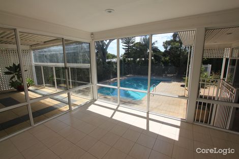 Property photo of 6 Belford Road City Beach WA 6015