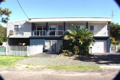 4 Lillian St, Noraville, NSW 2263