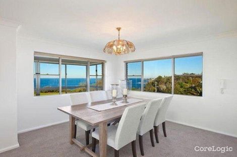 Property photo of 5/6-8 Wolseley Road Coogee NSW 2034