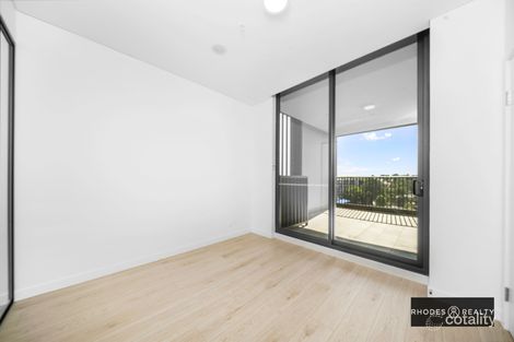Property photo of 502/63-77 West Parade West Ryde NSW 2114