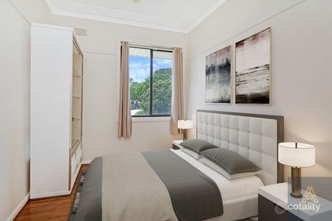 Property photo of 8 Cook Place Lalor Park NSW 2147