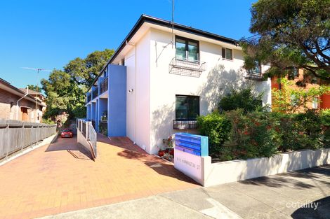 4/14-16 Harrington St, Enmore, NSW 2042