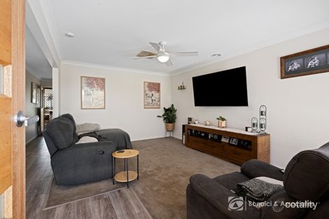 Property photo of 2/37 Nightingale Avenue West Wodonga VIC 3690