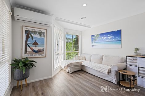 Property photo of 2/37 Nightingale Avenue West Wodonga VIC 3690