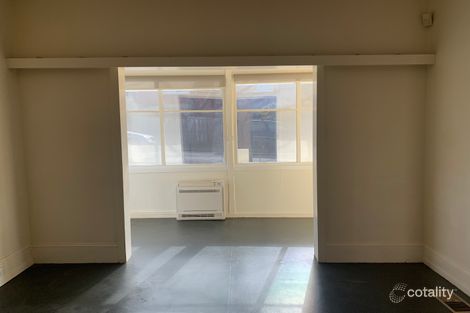 Property photo of 81 Princes Street Sandy Bay TAS 7005