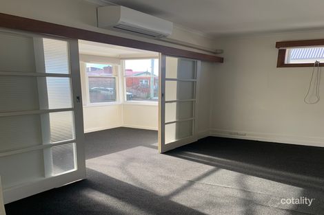 Property photo of 81 Princes Street Sandy Bay TAS 7005