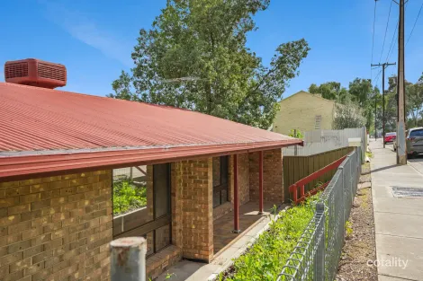 Property photo of 2A High Street Gawler SA 5118