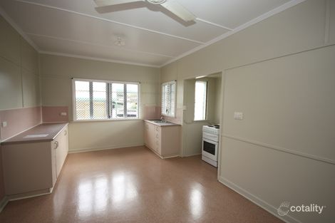 Property photo of 8 Nelson Street Clare QLD 4807