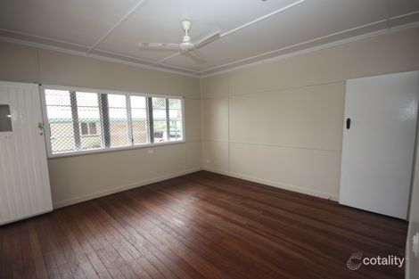 Property photo of 8 Nelson Street Clare QLD 4807