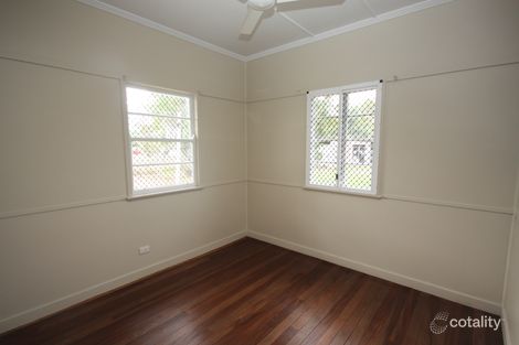 Property photo of 8 Nelson Street Clare QLD 4807