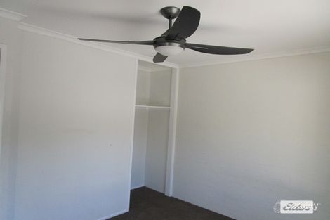 Property photo of 1/10 Denmans Camp Road Torquay QLD 4655
