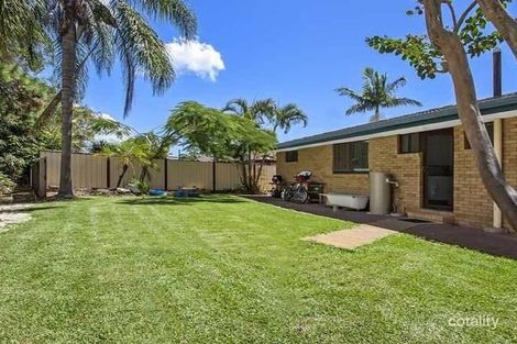 Property photo of 4 Spindle Street Palm Beach QLD 4221