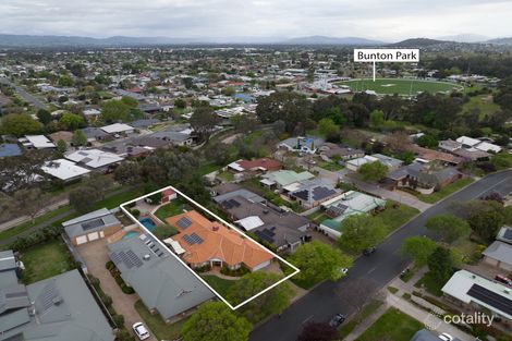 Property photo of 471 Regina Avenue North Albury NSW 2640