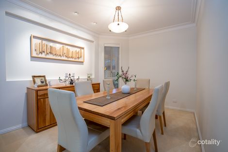 Property photo of 471 Regina Avenue North Albury NSW 2640