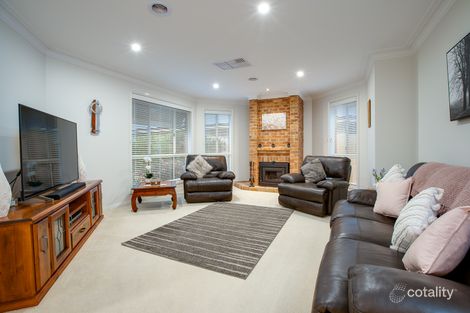 Property photo of 471 Regina Avenue North Albury NSW 2640