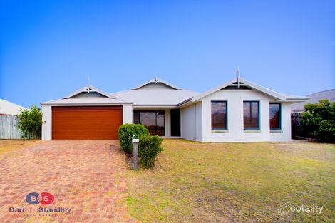 94 Braidwood Dr, Australind, WA 6233