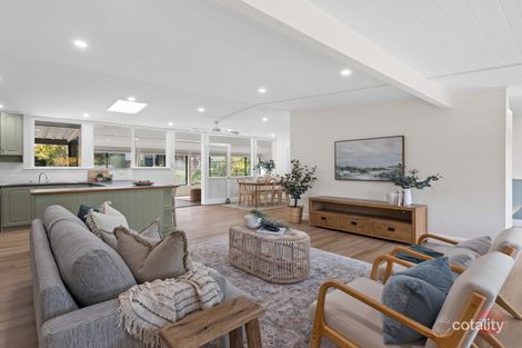 14 John St, Oakbank, SA 5243