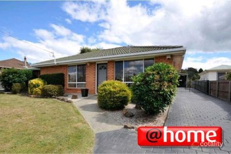45 Stanley St, Summerhill, TAS 7250