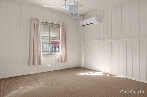 Property photo of 47 Norman Street East Brisbane QLD 4169