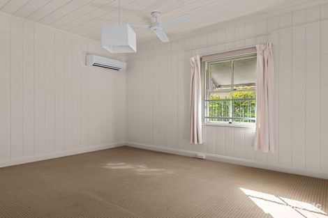 Property photo of 47 Norman Street East Brisbane QLD 4169