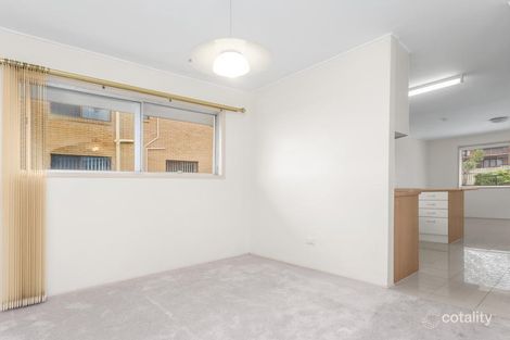 Property photo of 16 Yalumba Street Carseldine QLD 4034
