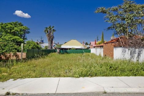 Property photo of 4 Austen Lane Leederville WA 6007