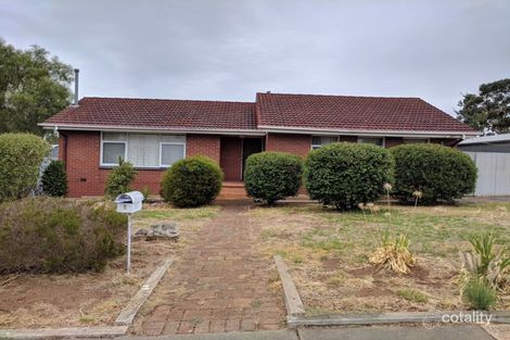 6 Coondoo Ave, Ingle Farm, SA 5098