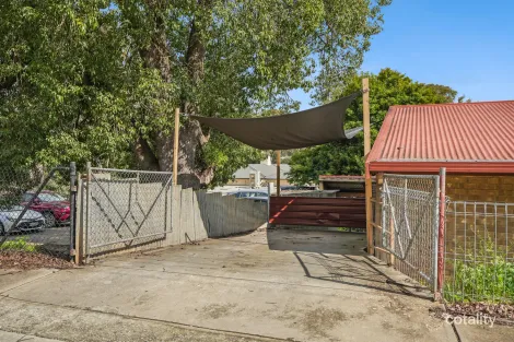 Property photo of 2A High Street Gawler SA 5118