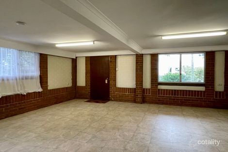 Property photo of 111-113 Thomas Street Birkdale QLD 4159