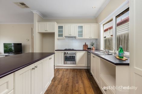 Property photo of 17 Whistler Crescent Point Cook VIC 3030