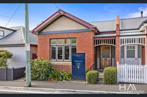 Property photo of 44 Kelly Street Battery Point TAS 7004