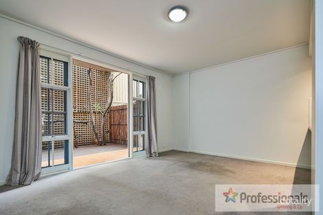 Property photo of 17/151 Fitzroy Street St Kilda VIC 3182