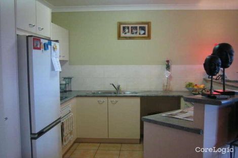 Property photo of 11/10 Box Street Buderim QLD 4556