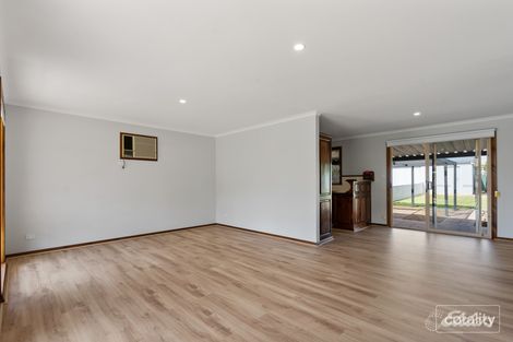 Property photo of 19 Sexton Street Goolwa Beach SA 5214