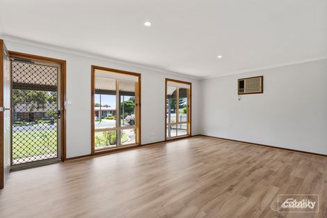 Property photo of 19 Sexton Street Goolwa Beach SA 5214